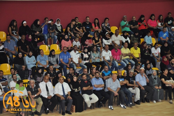 takhrej 7san 3arafafsa (44).JPG